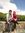 Khairul...