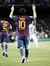 Josep S