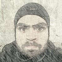 Mohanad Salah