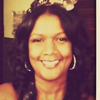 Nichelle Mason