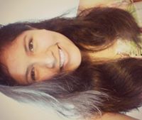 Dessiret Cecibell
