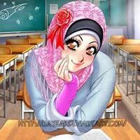 خنساء العرب