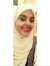 Fatimaa...