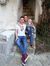 Alexand...