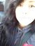Dayna S...