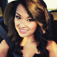 Thy Tran