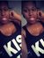 Shamir ...