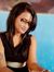 Aish Tosty