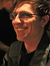 Andrew Clark