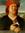 Paracelsus