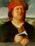 Paracelsus