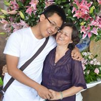 Tùng Nguyễn
