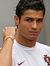 Shubham...