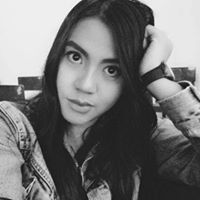 Julia Rachmawati