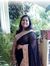 Mahima ...