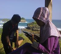 Tyasmiarni Citrawati