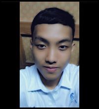 A'Narathip Sangsawang