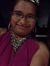 Sohini ...