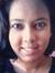 Ramona Chanderballi