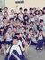 Huyen N...