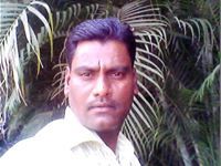 Mahadeo Mane