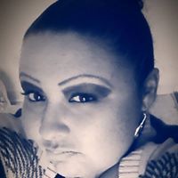 Celia Marquez-Partida