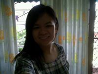 Zaf Gnet