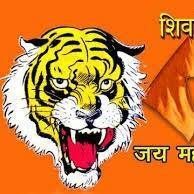Sunil Choudhary