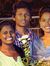 Vinay G...