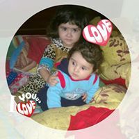azimwarsajigmail.com