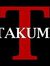 Takumi ...
