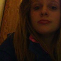 Madison Hausske