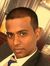 Sandeep...