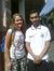 Wahyu P...