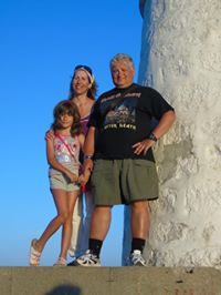 Росица Атанасова