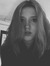 Allie Devries
