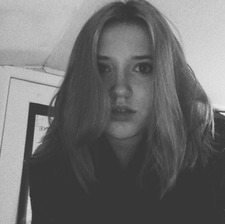 Allie Devries
