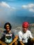 Danang ...