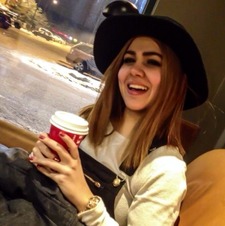 Alex