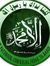 د.احسان...