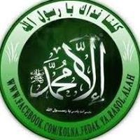 د.احسان رمضان