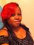 Angel T...