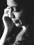 Madhavi...