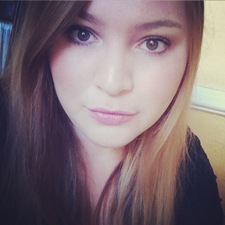 Giselle