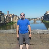 Արծրուն Ներսիսյան