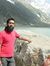 Owais Sadi