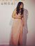 Tanvi M...