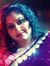Saheli Das