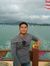 Safwan ...