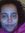 Ella Deed